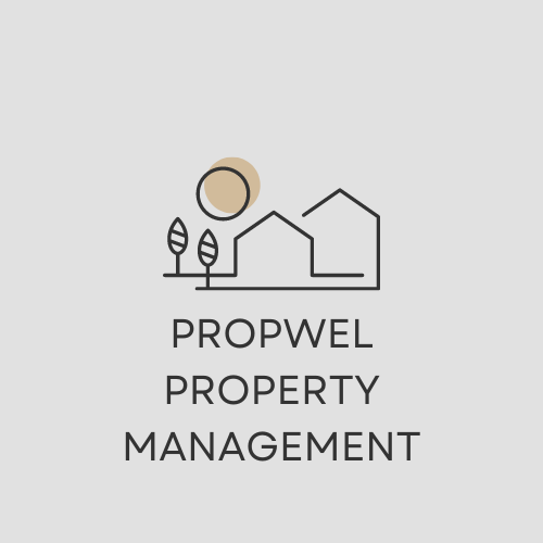 Propwel 